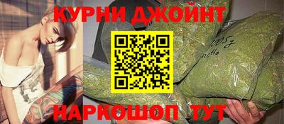 ешки Абакан